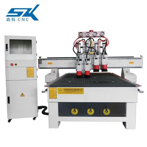 china home cnc laser cutting machine factories|chinese cnc router.